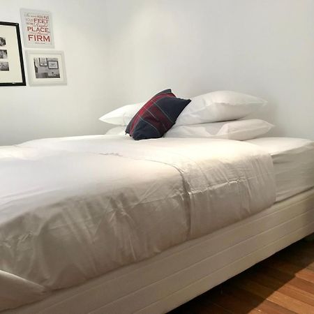 Inkahuset Pacasmayo Lima Exteriör bild